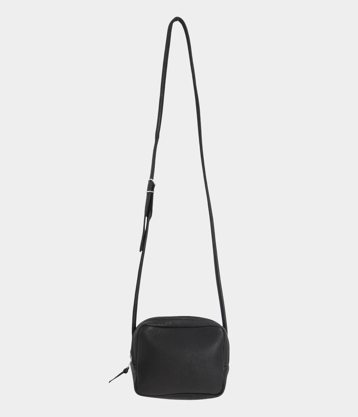 aetaバック SQUARE SHOULDER | Aeta(アエタ) / バッグ ショルダーバッグ (メンズ