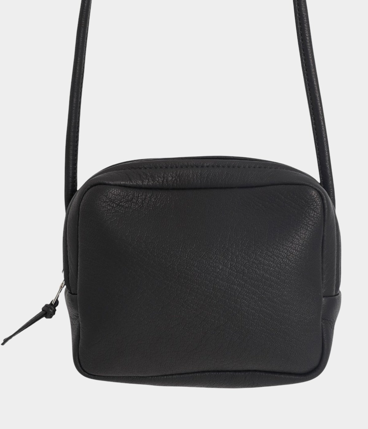 SQUARE SHOULDER | Aeta(アエタ) / バッグ ショルダーバッグ (メンズ