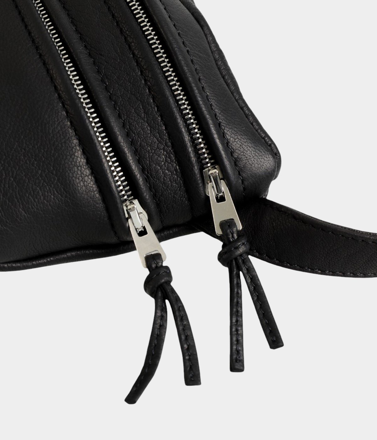 WAIST POUCH : S | Aeta(アエタ) / バッグ ウエストバッグ WAIST POUCH : S | Aeta(アエタ) / バッグ ウエストバッグ