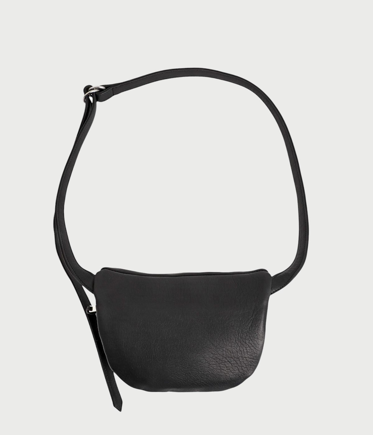 SHOULDER POUCH : S | Aeta(アエタ) / バッグ ショルダーバッグ