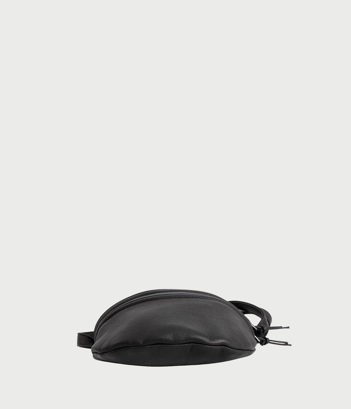 SHOULDER POUCH : S | Aeta(アエタ) / バッグ ショルダーバッグ SHOULDER POUCH : S | Aeta(アエタ) / バッグ ショルダーバッグ