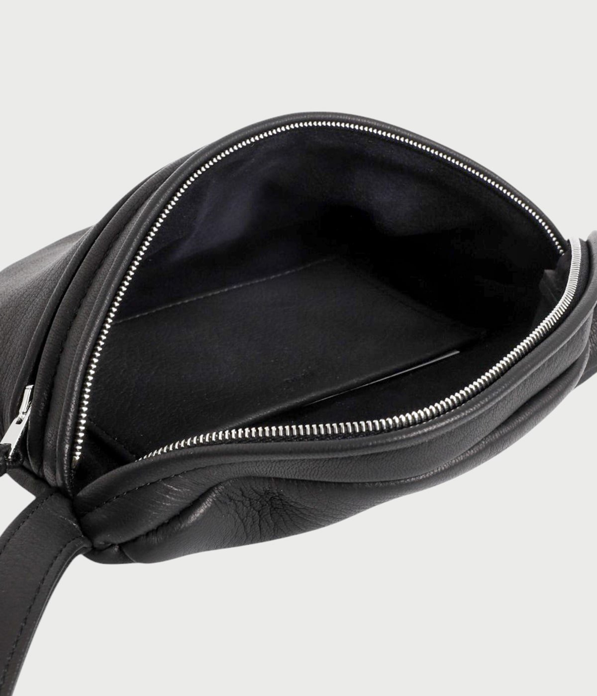 SHOULDER POUCH : S | Aeta(アエタ) / バッグ ショルダーバッグ