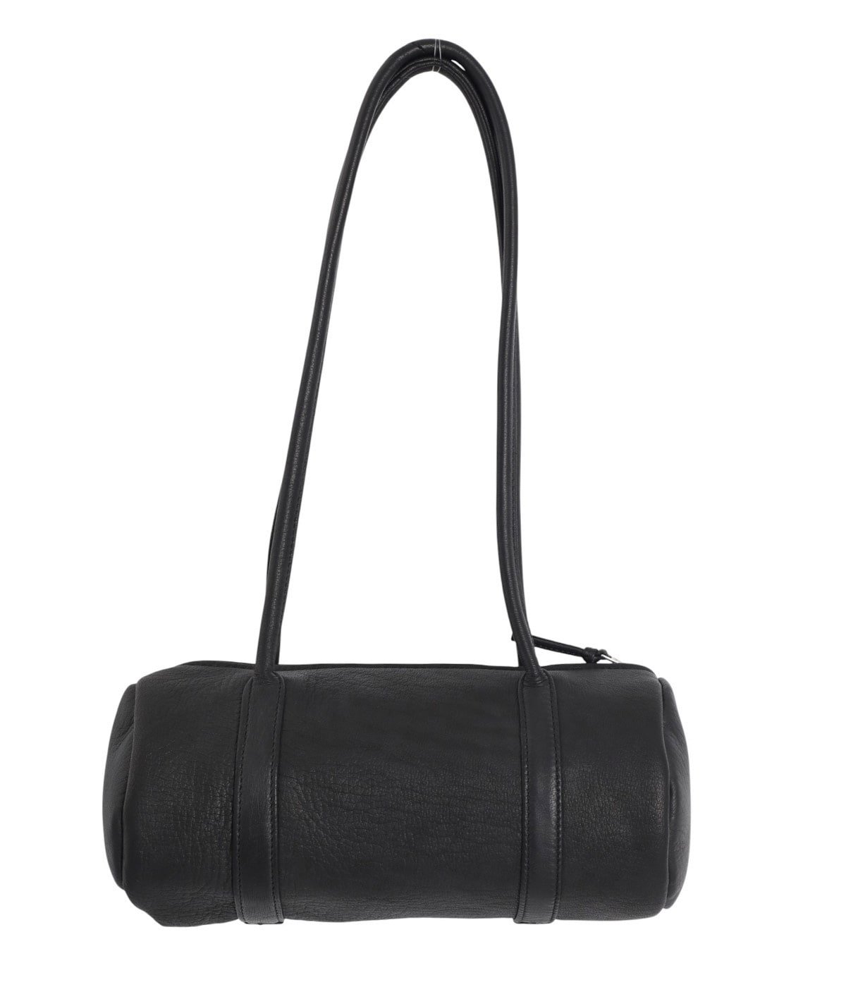 AETA アエタ Long handle バッグ Aeta アエタ CYLINDER BOSTON Long