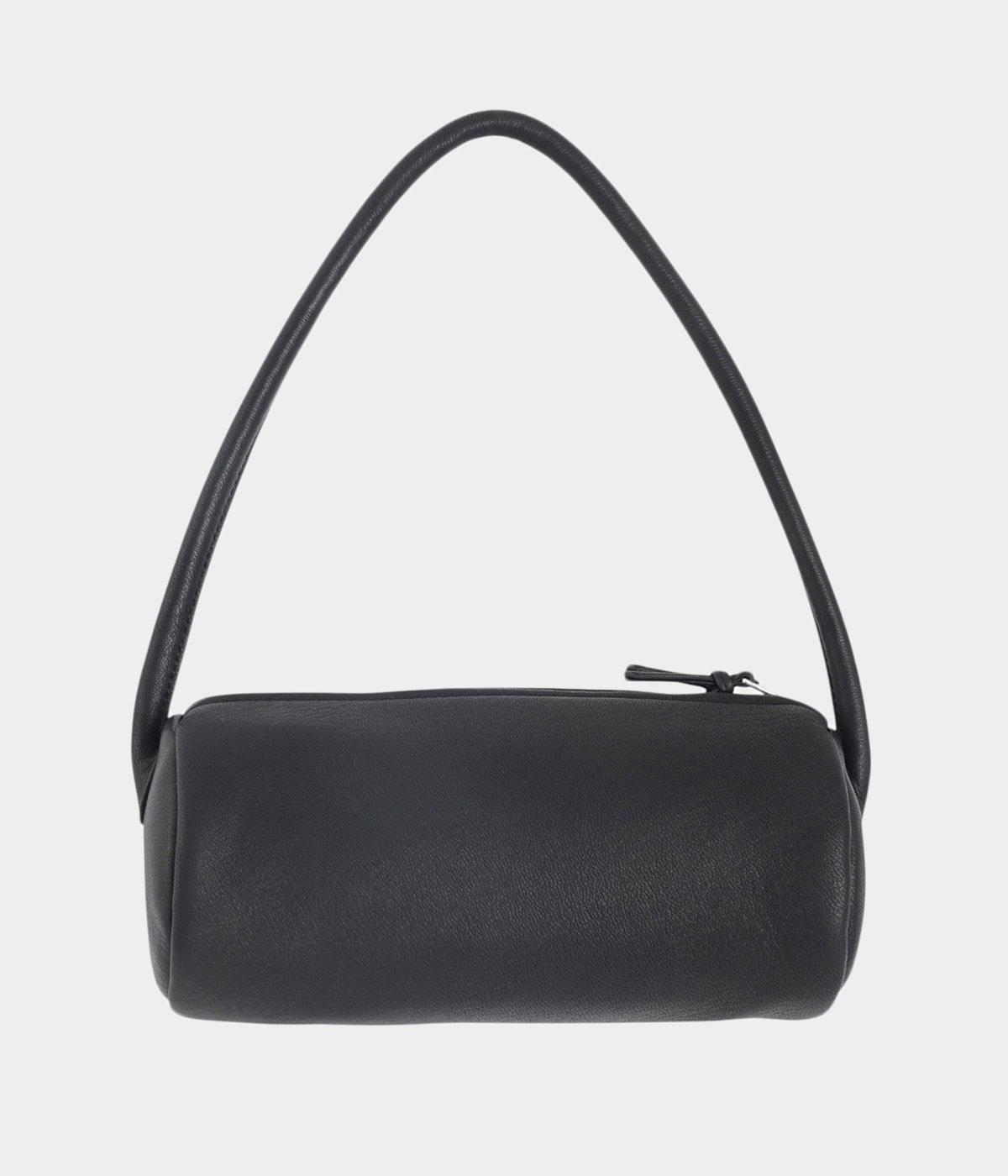 aeta アエタ　handle バッグ ONE HANDLE CYLINDER | Aeta(アエタ) / バッグ バッグその他 (メンズ