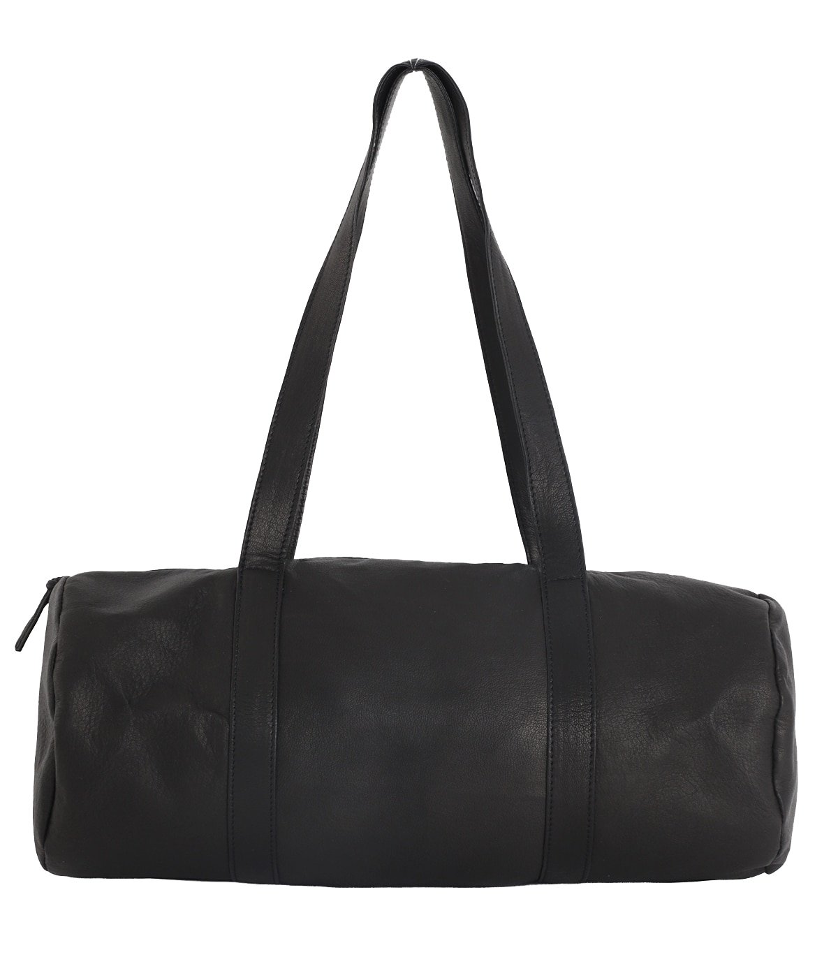 Aeta　アエタ　BOSTON STORE PLUS 集英社HAPPY | Aeta(アエタ)のBOSTON（S）通販 M　ボストンバッグ バッグ