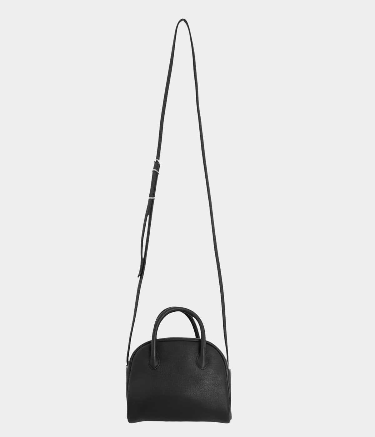 DEER BOSTON MINI + SHOULDER | Aeta(アエタ) / バッグ ショルダー