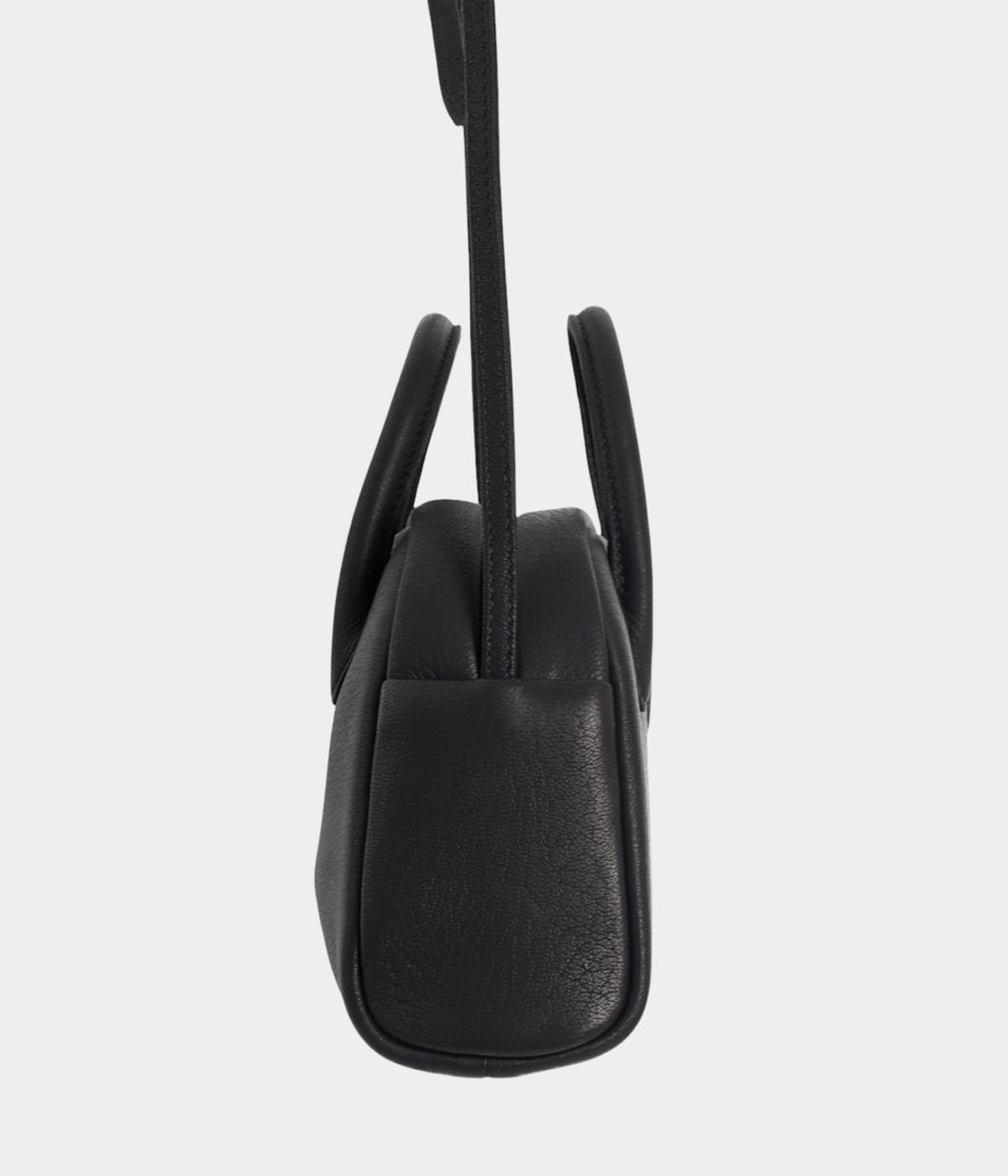 DEER BOSTON MINI + SHOULDER | Aeta(アエタ) / バッグ ショルダー