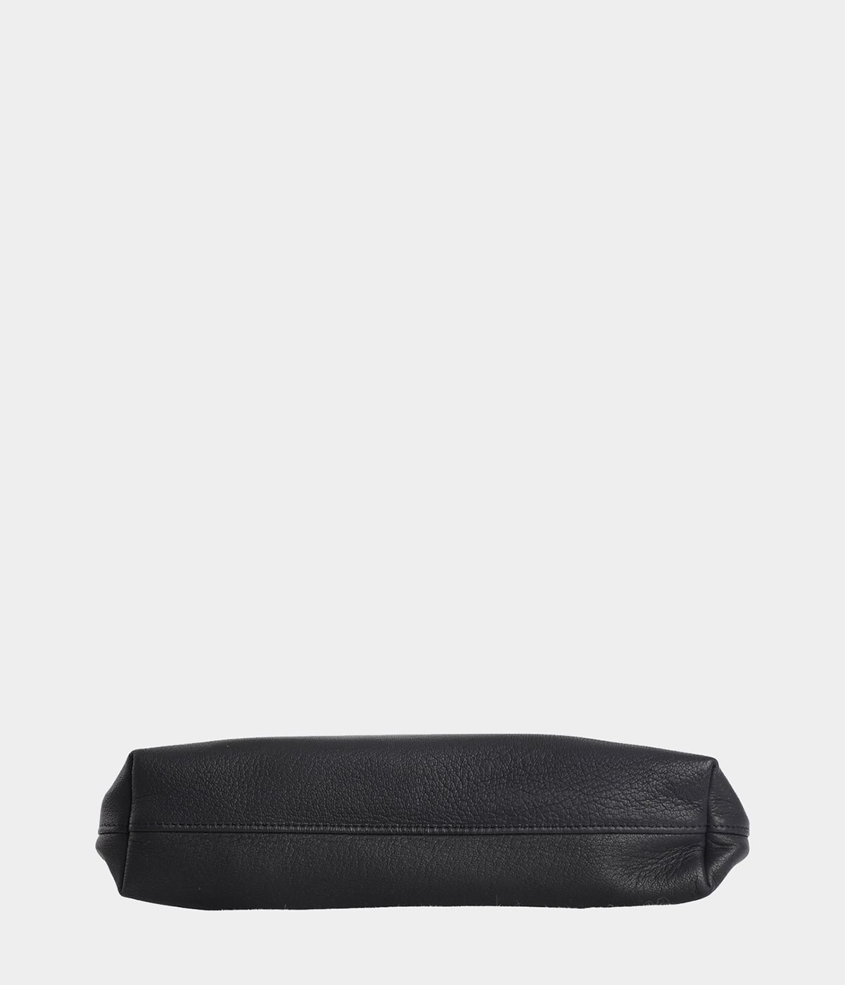 Double Faced SHOULDER TOTE：S | Aeta(アエタ) / バッグ トートバッグ