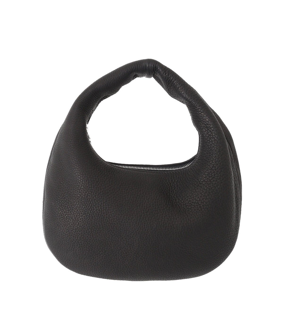 ROUND ONE SHOULDER：S | Aeta(アエタ) / バッグ ショルダーバッグ (メンズ レディース)の通販 -  ARKnets(アークネッツ) 公式通販 【正規取扱店】