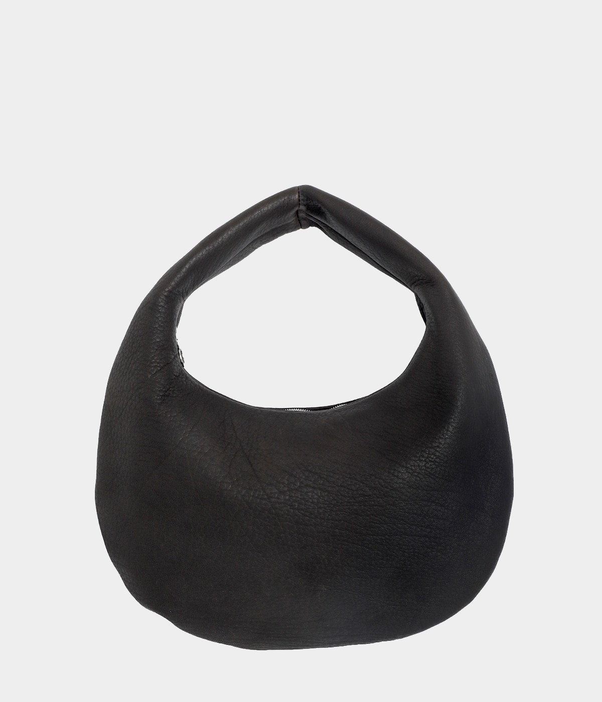 ROUND ONE SHOULDER：M | Aeta(アエタ) / バッグ ショルダーバッグ