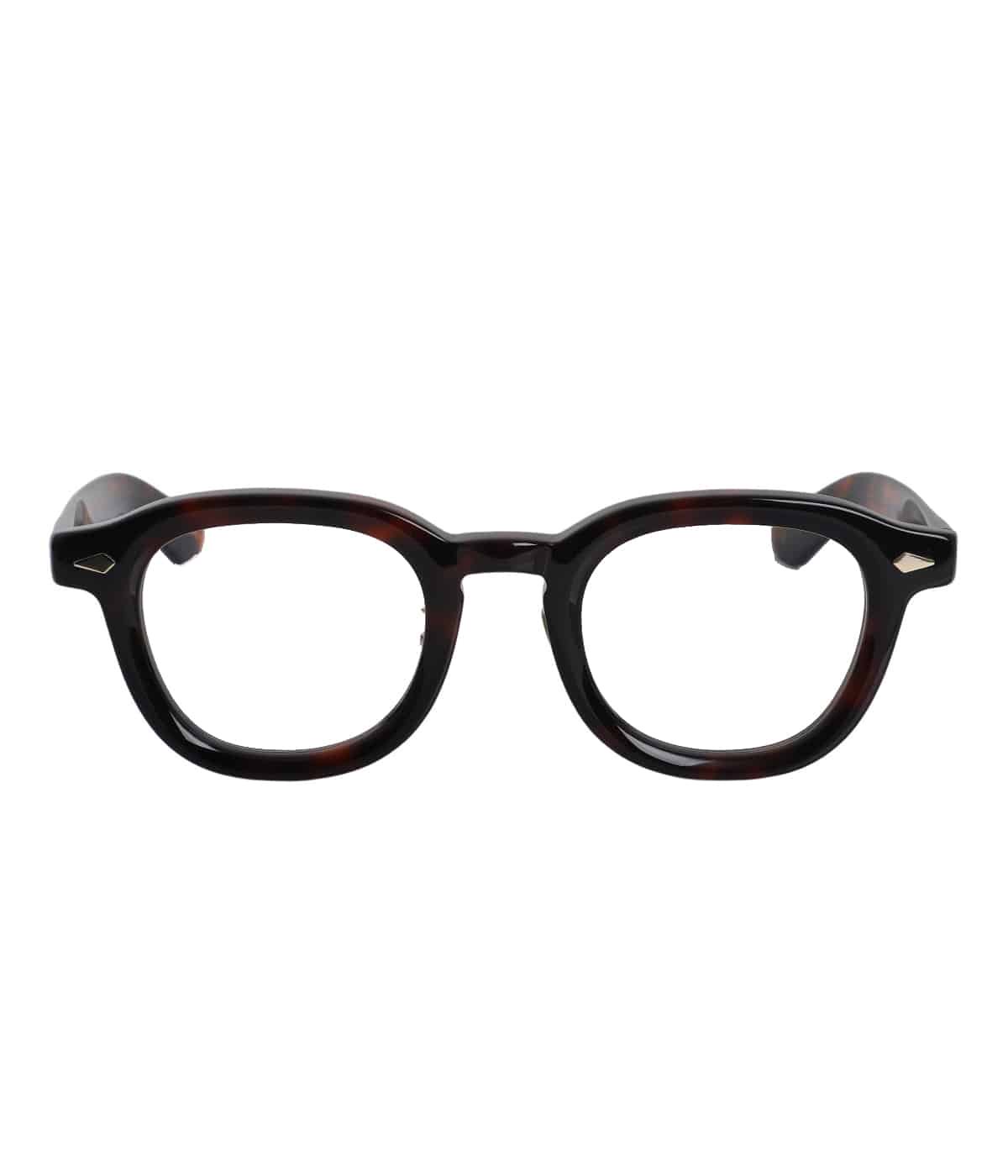 DAHVEN JPN LTD 19 | MOSCOT(モスコット) / ファッション雑貨 メガネ