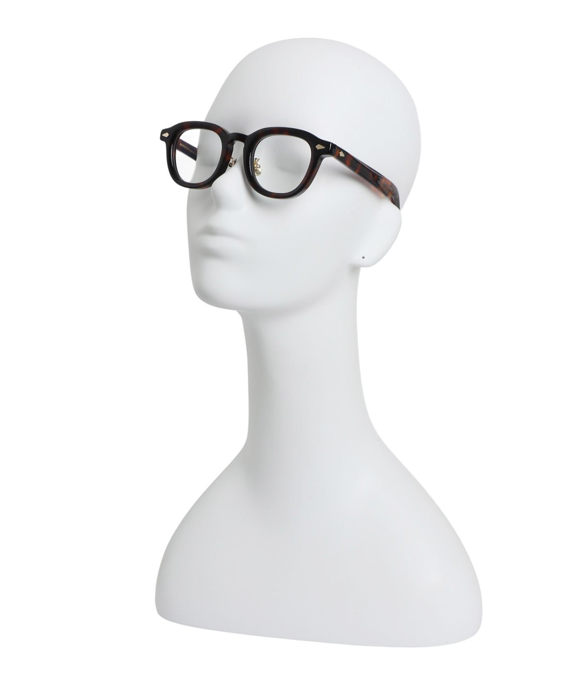 DAHVEN JPN LTD 19 | MOSCOT(モスコット) / ファッション雑貨 メガネ
