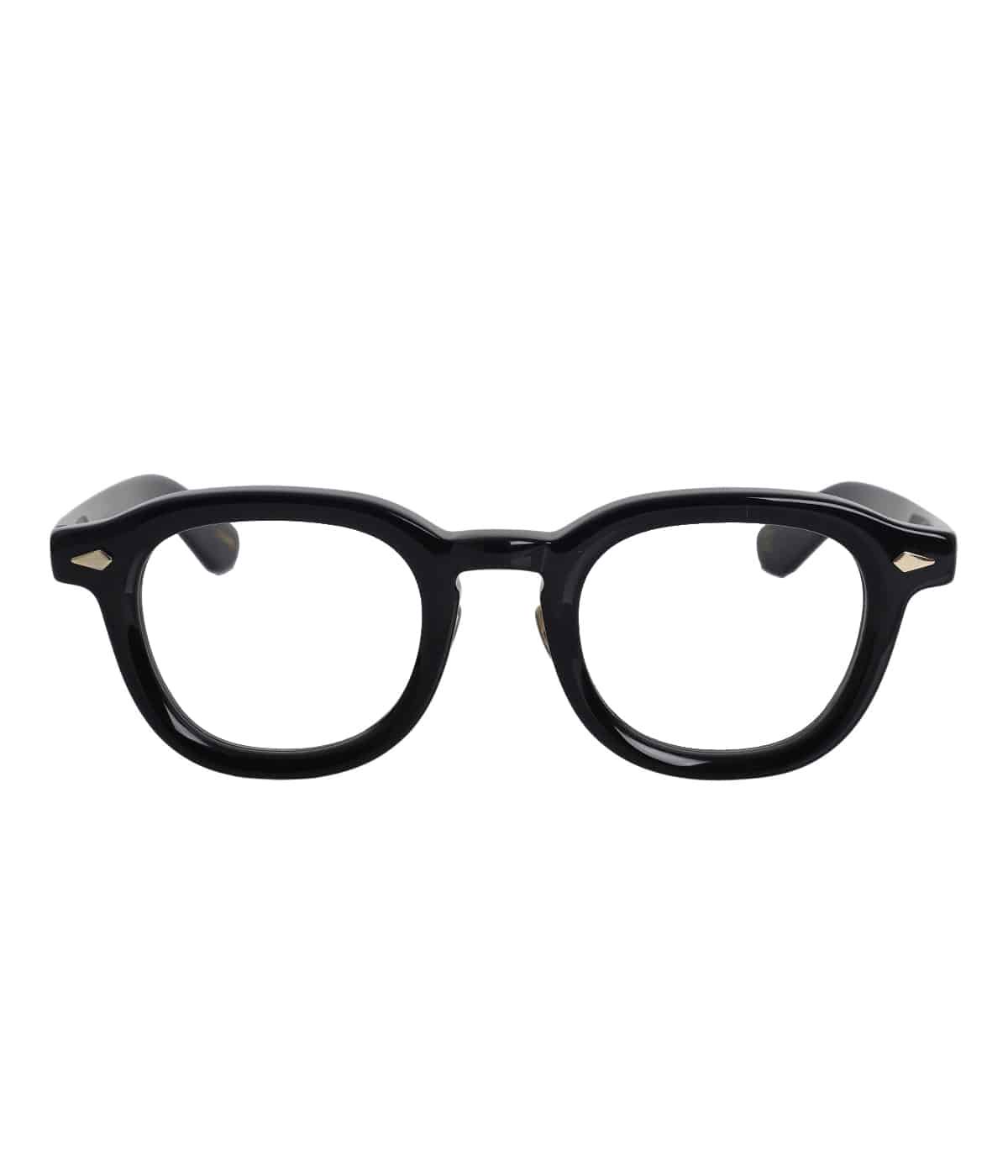 DAHVEN JPN LTD 19 | MOSCOT(モスコット) / ファッション雑貨 メガネ