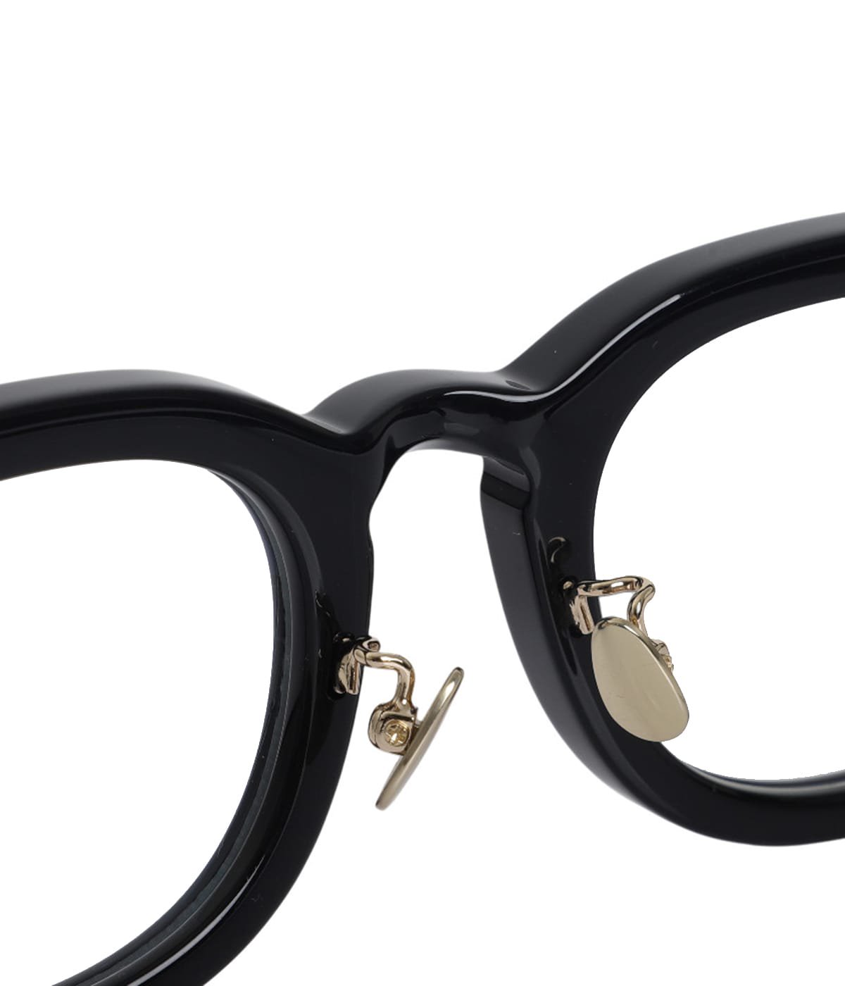 モスコット　DAHVEN JPN LTD 19 DAHVEN JPN LTD 19 | MOSCOT(モスコット) / ファッション雑貨 メガネ