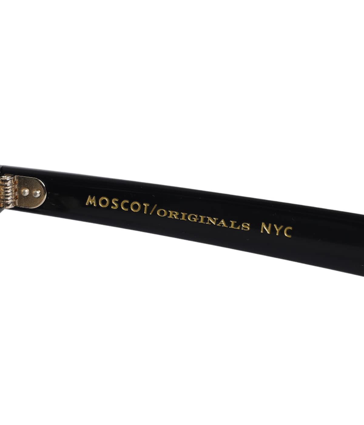 DAHVEN JPN LTD 19 | MOSCOT(モスコット) / ファッション雑貨 メガネ