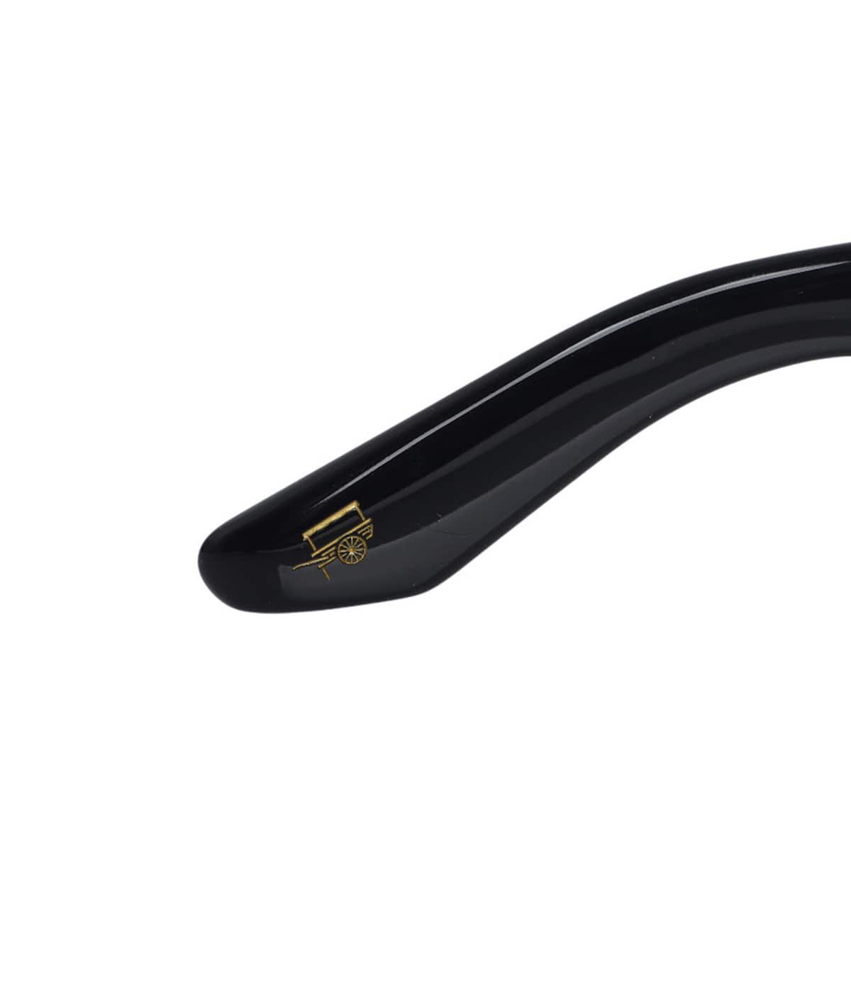DAHVEN JPN LTD 19 | MOSCOT(モスコット) / ファッション雑貨 メガネ