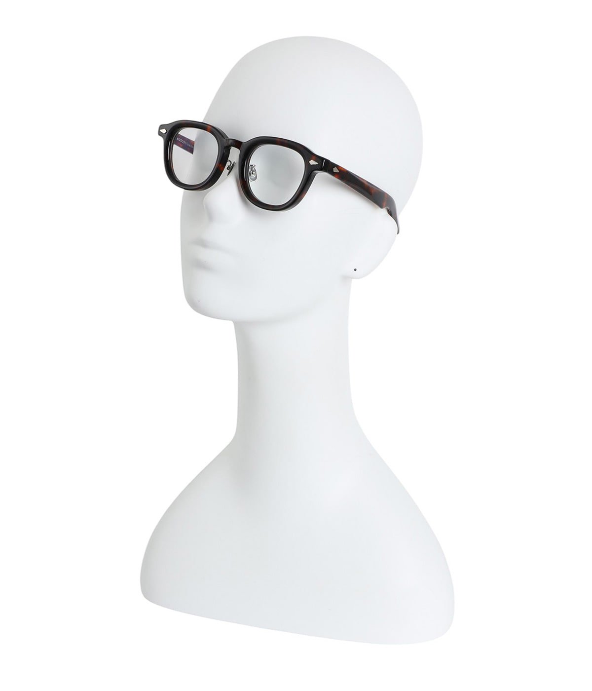 DAHVEN JPN LTD 20 | MOSCOT(モスコット) / ファッション雑貨 メガネ