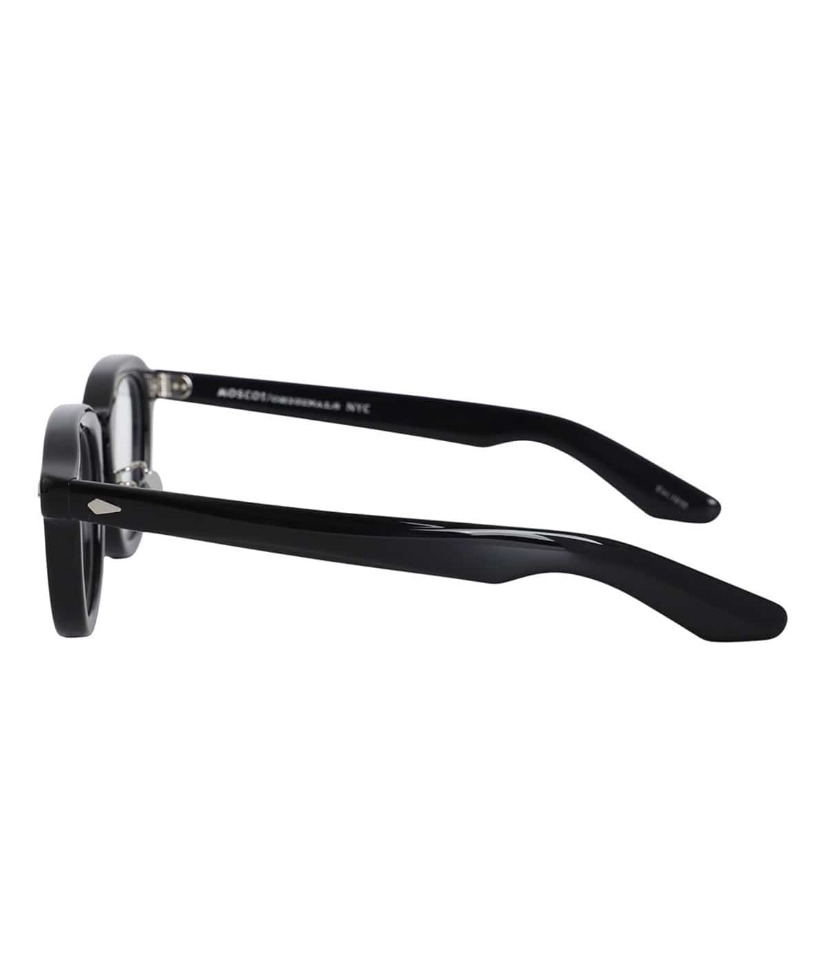 DAHVEN JPN LTD 20 | MOSCOT(モスコット) / ファッション雑貨 メガネ 