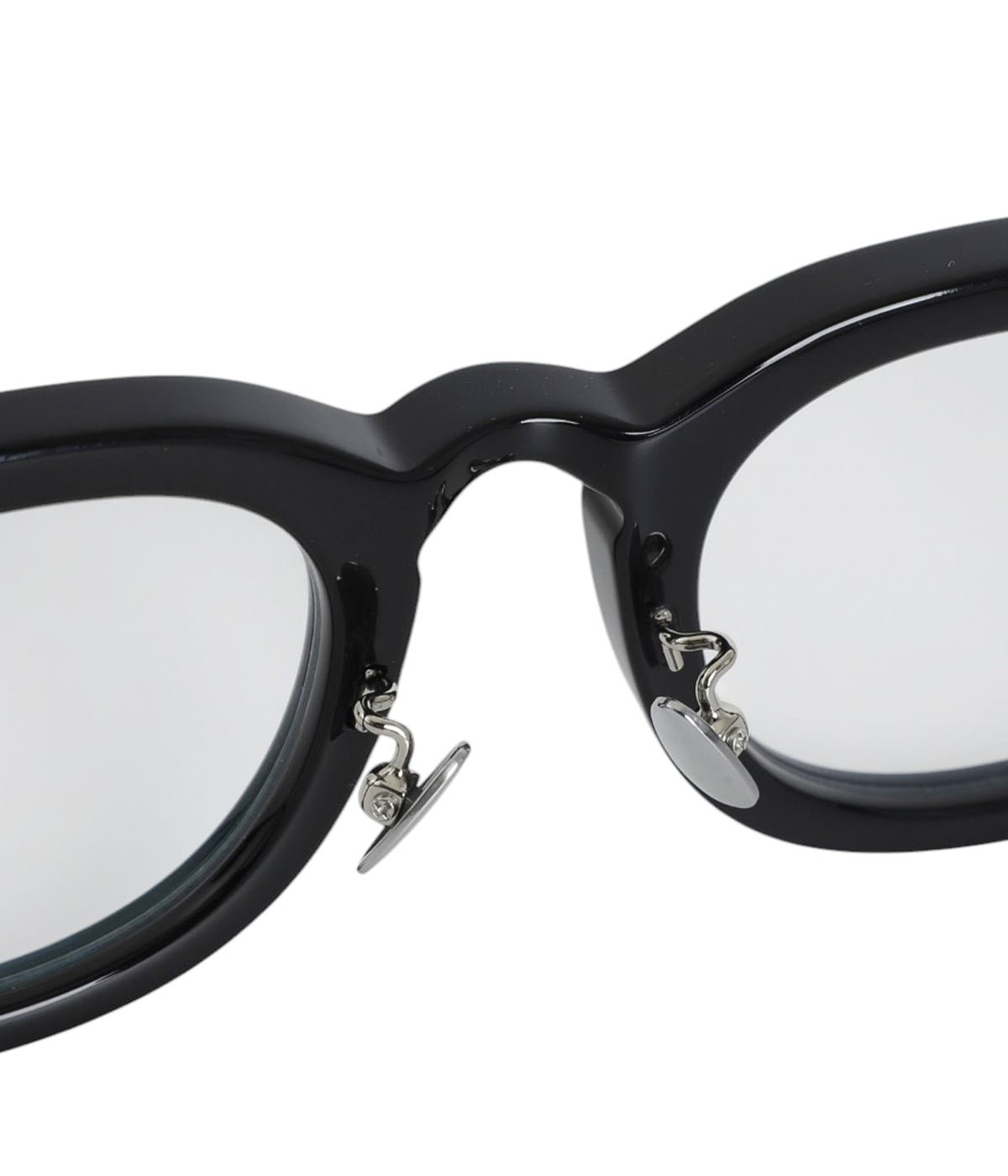 DAHVEN JPN LTD 20 | MOSCOT(モスコット) / ファッション雑貨 メガネ