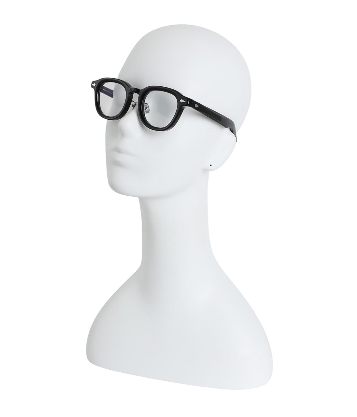 DAHVEN JPN LTD 20 | MOSCOT(モスコット) / ファッション雑貨 メガネ