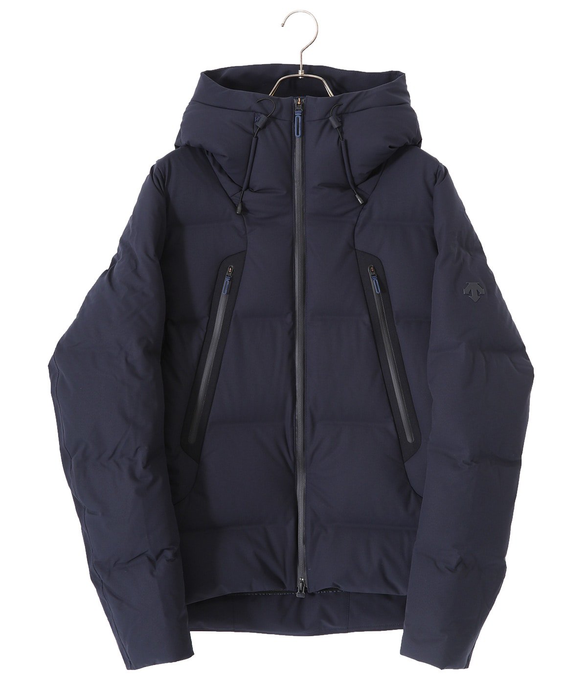 MIZUSAWA DOWN JACKET 