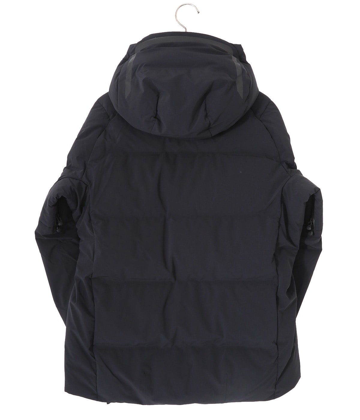 MIZUSAWA DOWN JACKET 