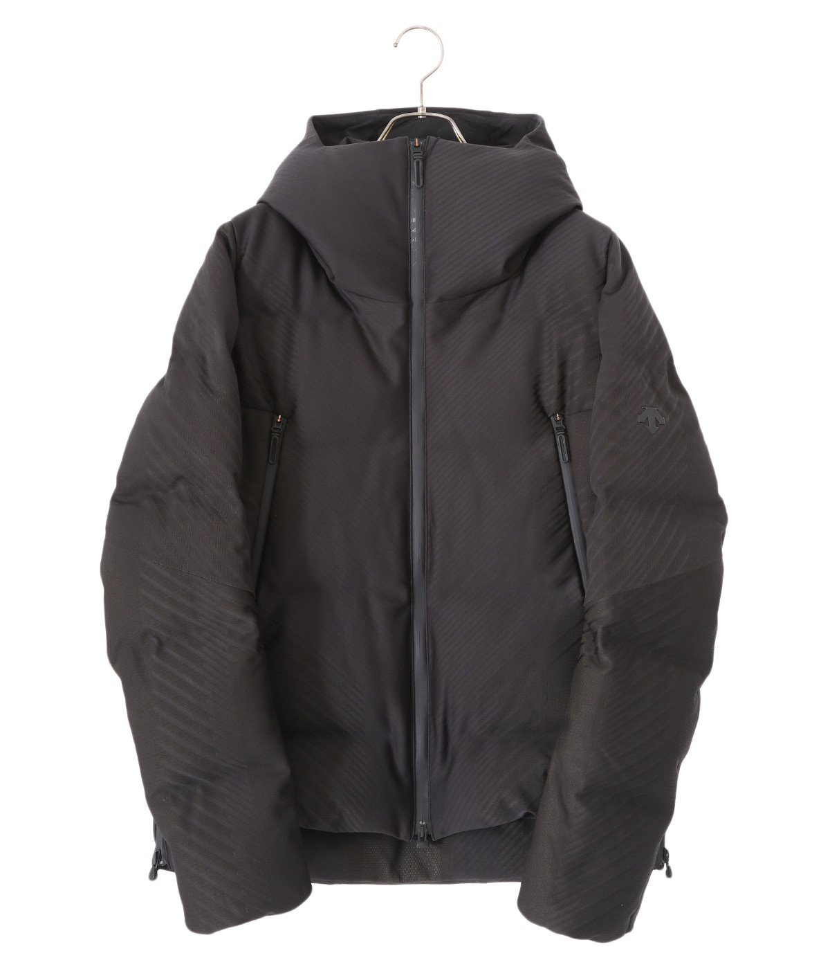 MIZUSAWA DOWN JACKET 