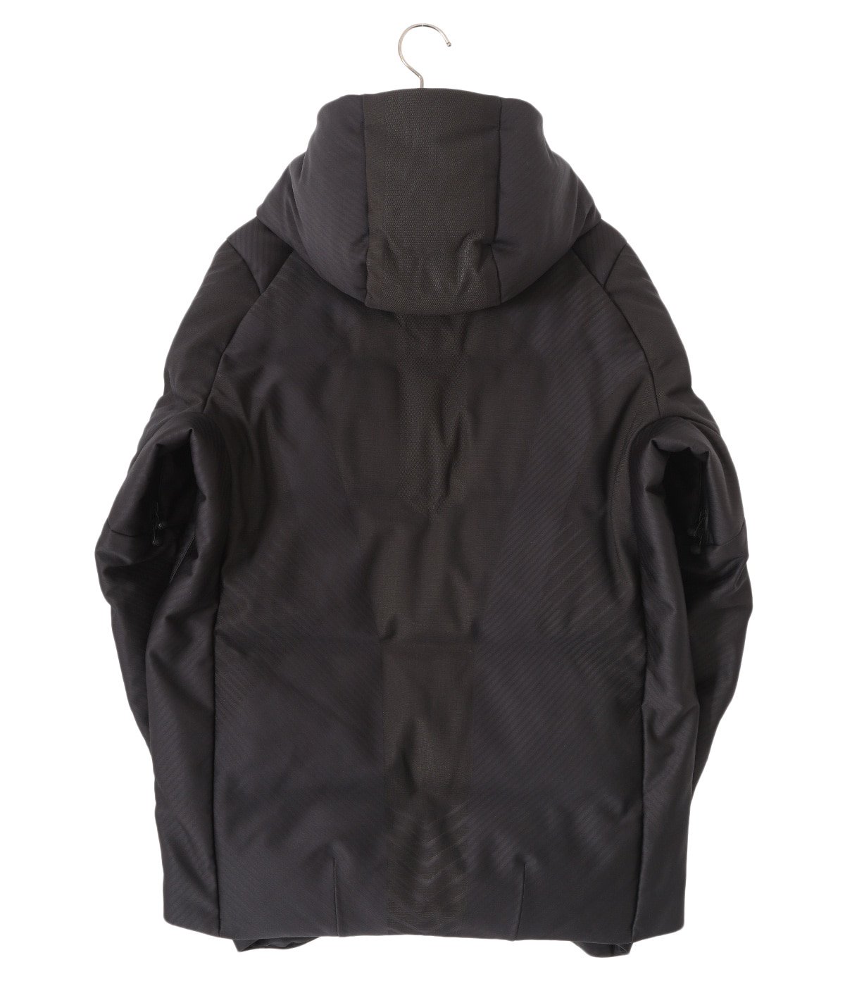 MIZUSAWA DOWN JACKET 