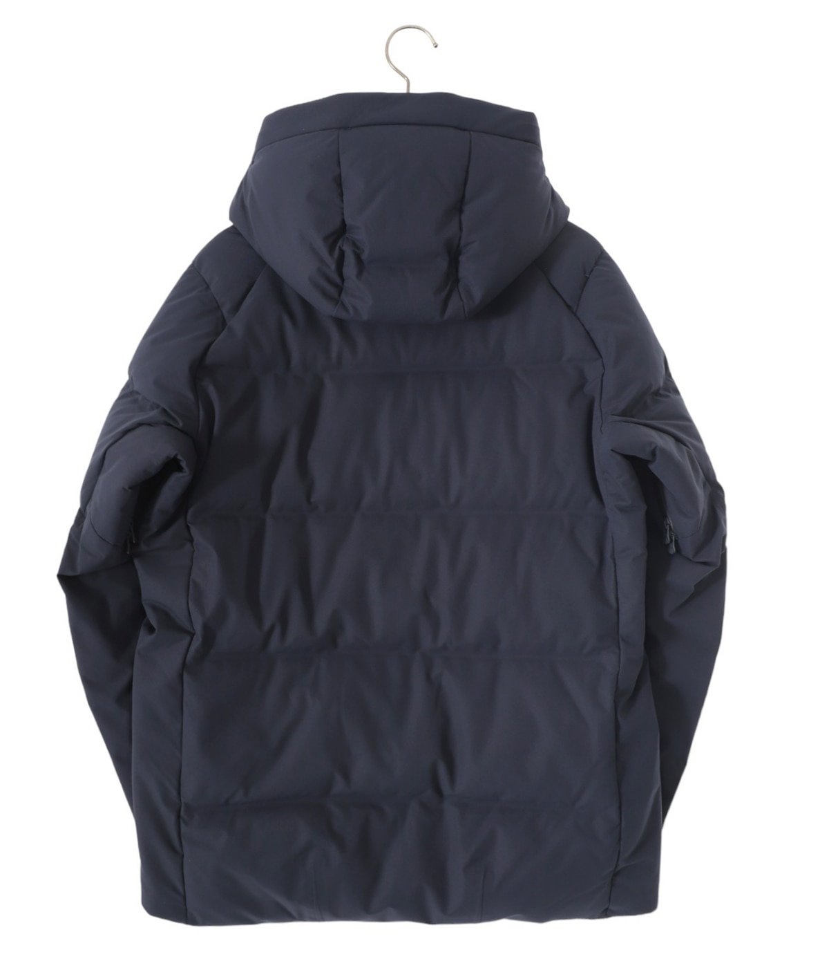 MIZUSAWA DOWN JACKET 