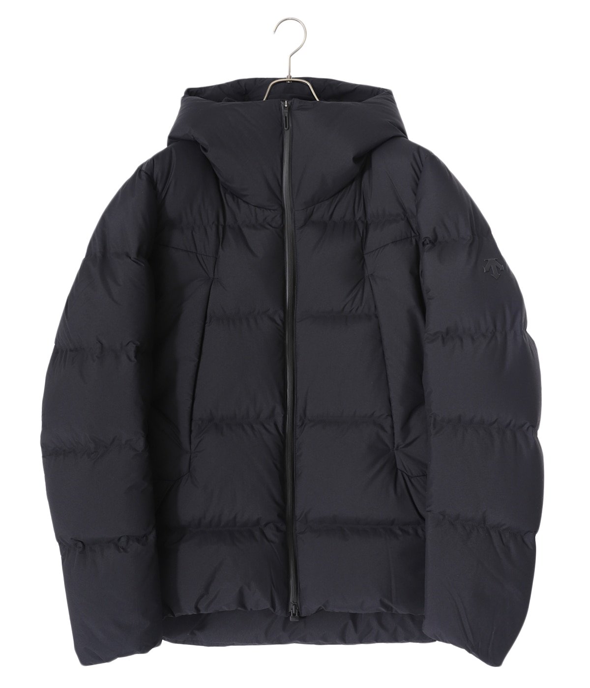 MIZUSAWA DOWN JACKET VERTEX 1000FP | DESCENTE ALLTERRAIN(デサント