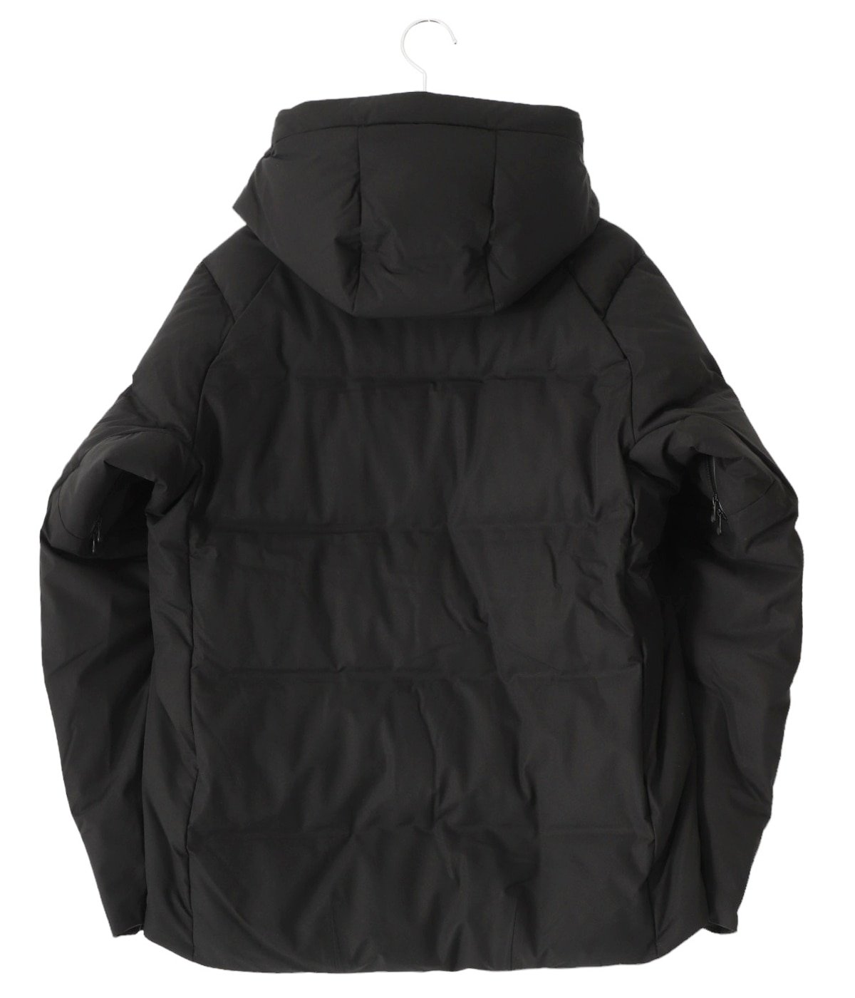 MIZUSAWA DOWN JACKET “MOUNTAINEER“ | DESCENTE ALLTERRAIN(デサントオルテライン (水沢ダウン))  / アウター ダウン・中綿 (メンズ)の通販 - ARKnets(アークネッツ) 公式通販 【正規取扱店】