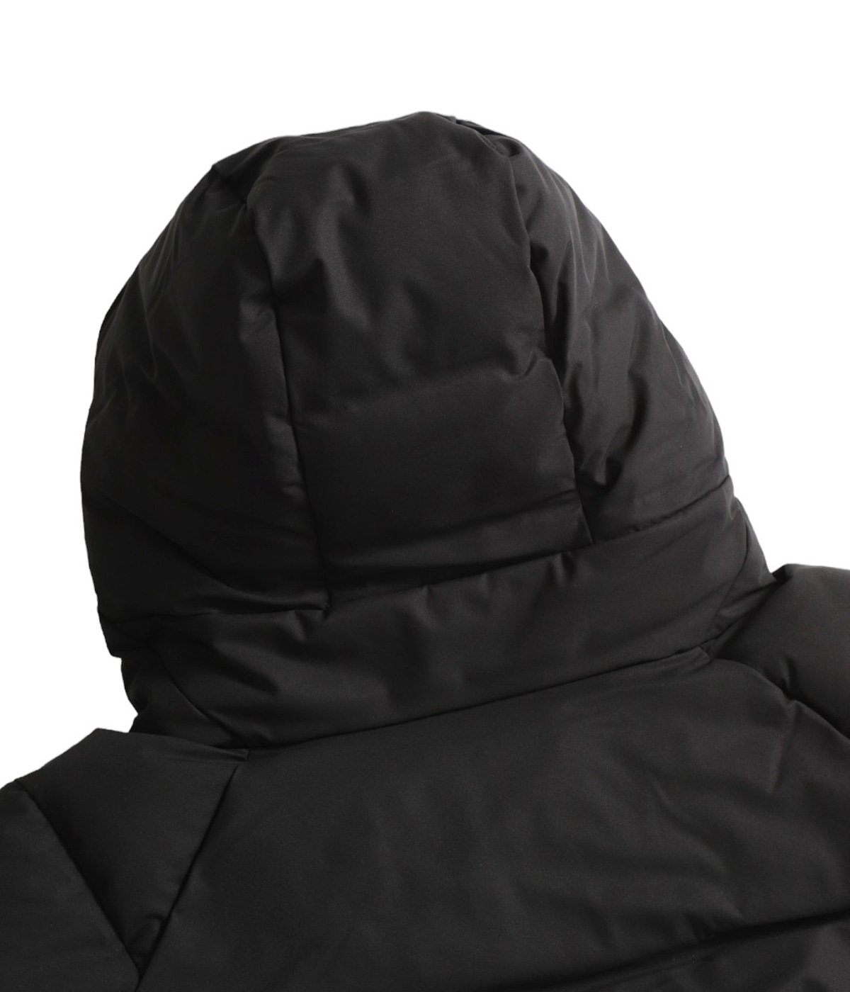 MIZUSAWA DOWN JACKET “MOUNTAINEER“ | DESCENTE ALLTERRAIN MIZUSAWA DOWN JACKET “MOUNTAINEER“ | DESCENTE ALLTERRAIN