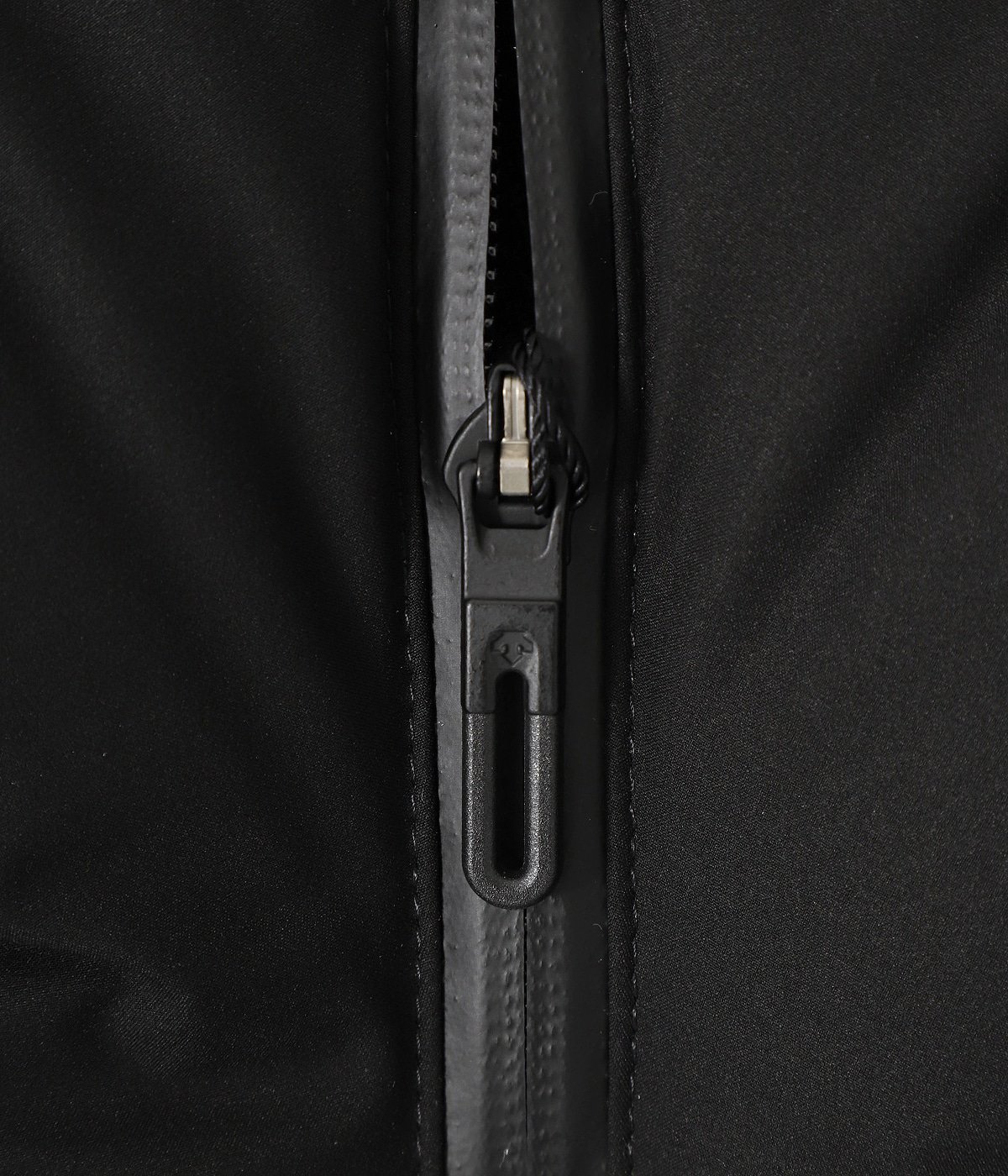 MIZUSAWA DOWN JACKET “MOUNTAINEER“ | DESCENTE ALLTERRAIN