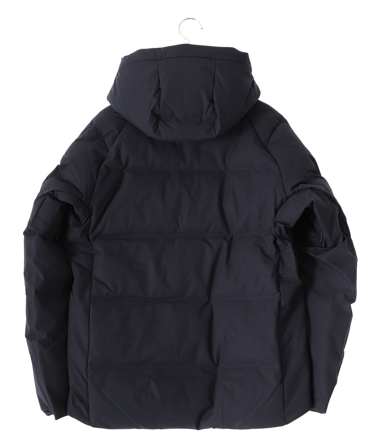 MIZUSAWA DOWN JACKET “MOUNTAINEER“ | DESCENTE ALLTERRAIN(デサントオルテライン (水沢ダウン))  / アウター ダウン・中綿 (メンズ)の通販 - ARKnets 公式通販