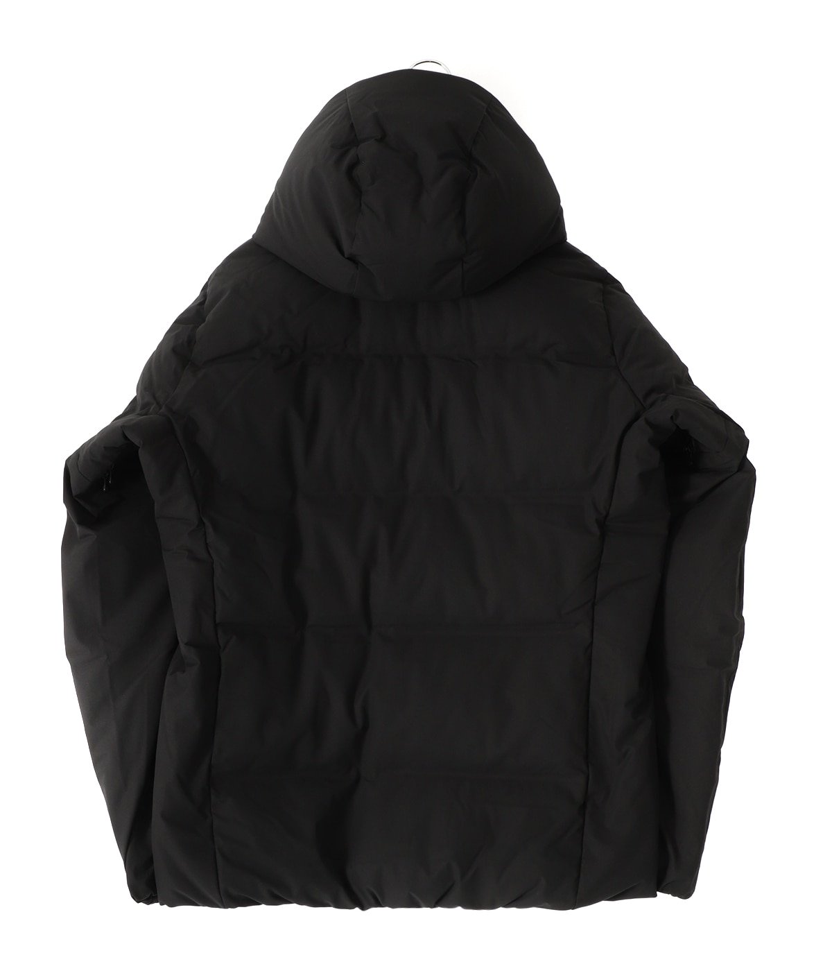 MIZUSAWA DOWN JACKET “ANCHOR“ | DESCENTE ALLTERRAIN(デサントオルテライン (水沢ダウン)) /  アウター ダウン・中綿 (メンズ)の通販 - ARKnets 公式通販