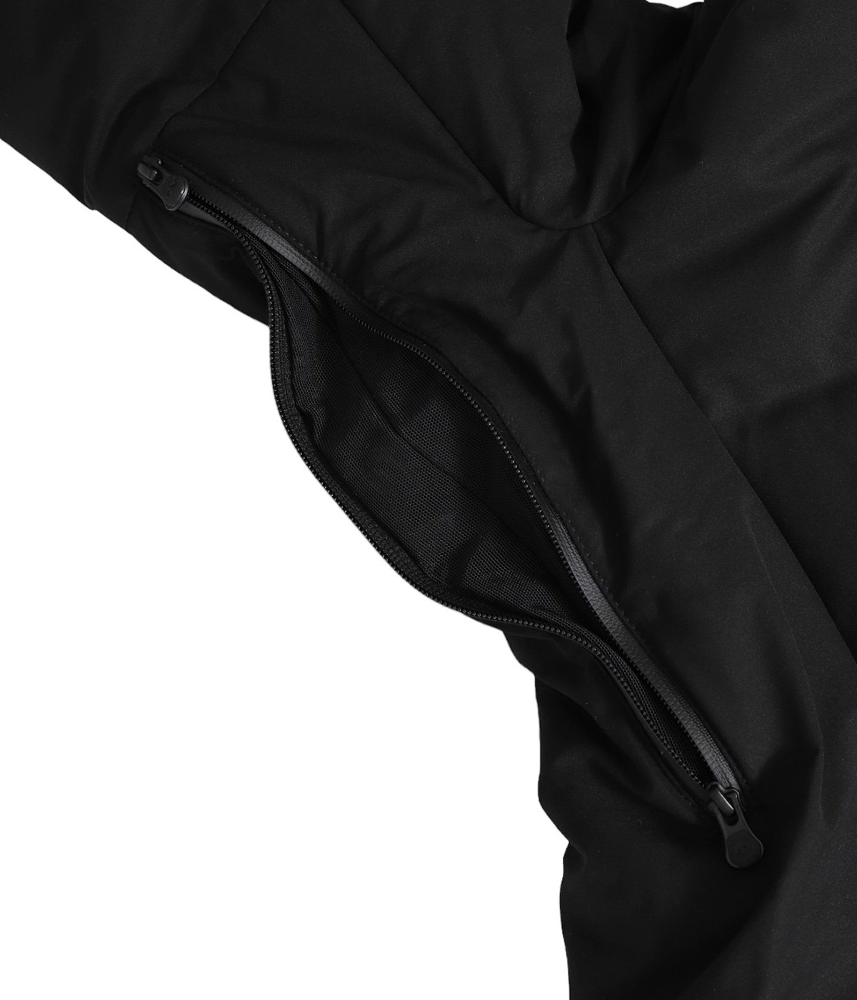 レディース】MIZUSAWA DOWN JACKET “MOUNTAINEER-L“ | DESCENTE レディース】MIZUSAWA DOWN JACKET “MOUNTAINEER-L“ | DESCENTE