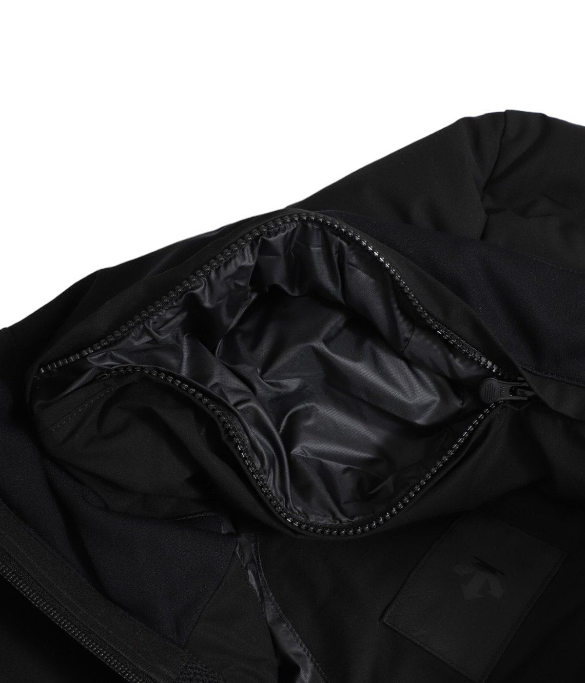 レディース】MIZUSAWA DOWN JACKET “MOUNTAINEER-L“ | DESCENTE レディース】MIZUSAWA DOWN JACKET “MOUNTAINEER-L“ | DESCENTE