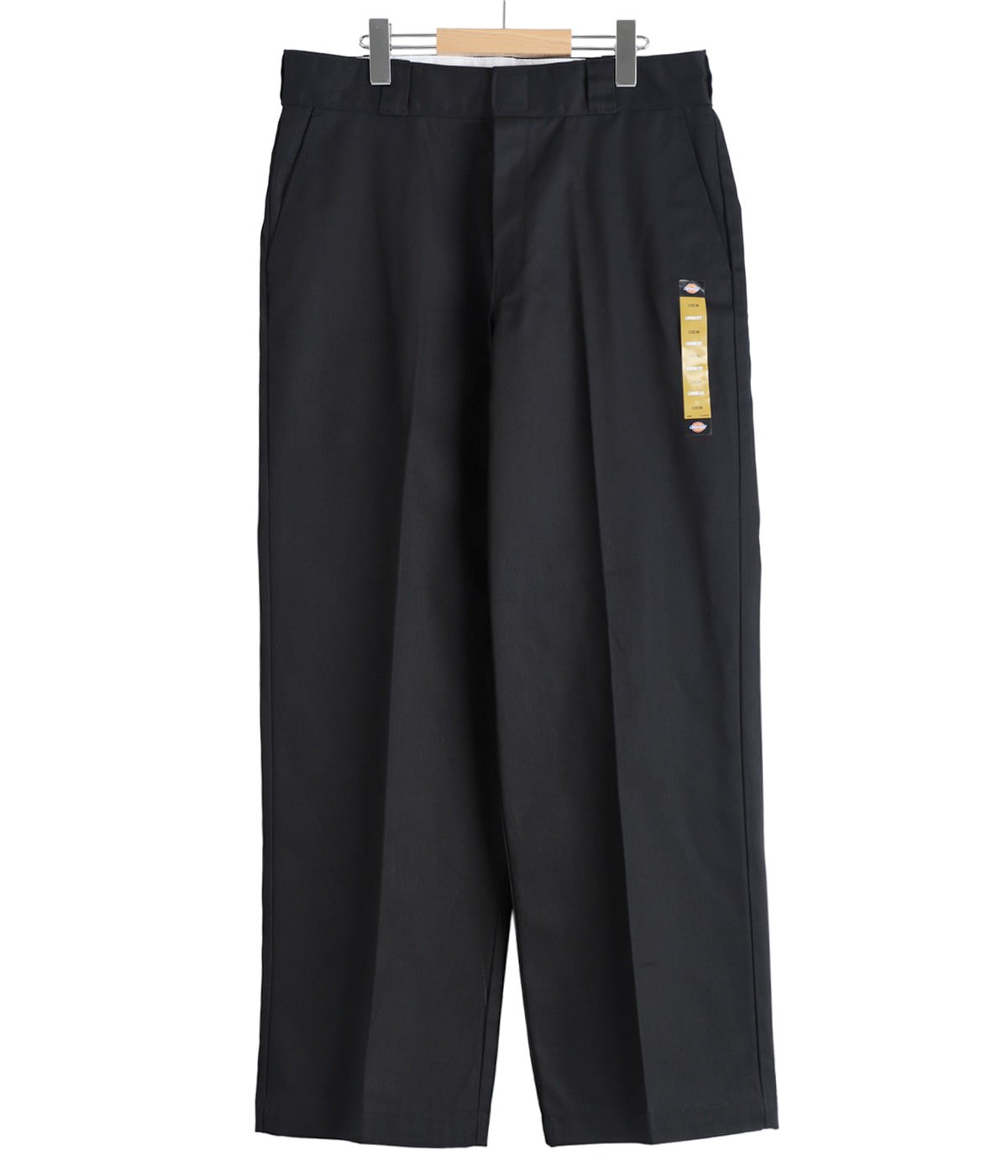Dickies 877 | Dickies(ディッキーズ) / パンツ チノパンツ (メンズ)の