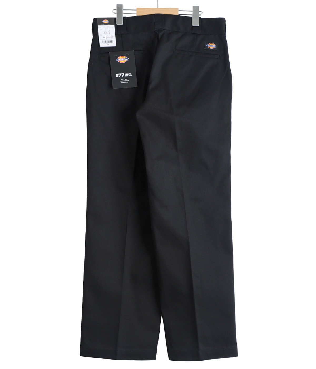 Dickies / Arknets パンツ　XLサイズ Dickies 877 | Dickies(ディッキーズ) / パンツ チノパンツ (メンズ)の