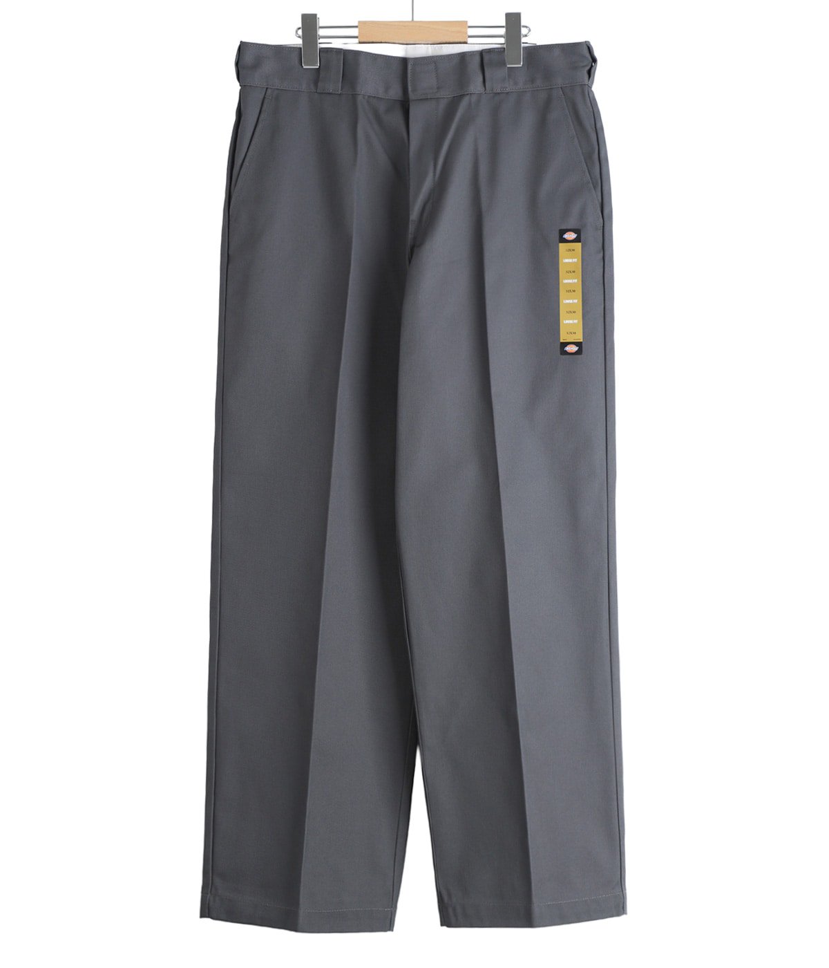 ディッキーズDickies別注ConnettFishingBaker Pants Dickies 877 | Dickies(ディッキーズ) / パンツ チノパンツ (メンズ)の