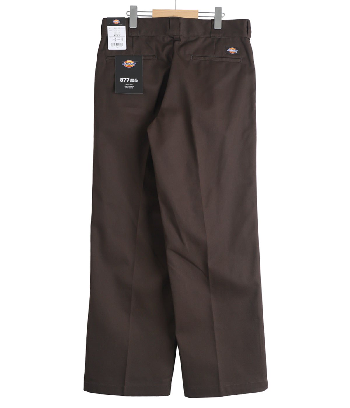 Dickies 877 | Dickies(ディッキーズ) / パンツ チノパンツ (メンズ)の