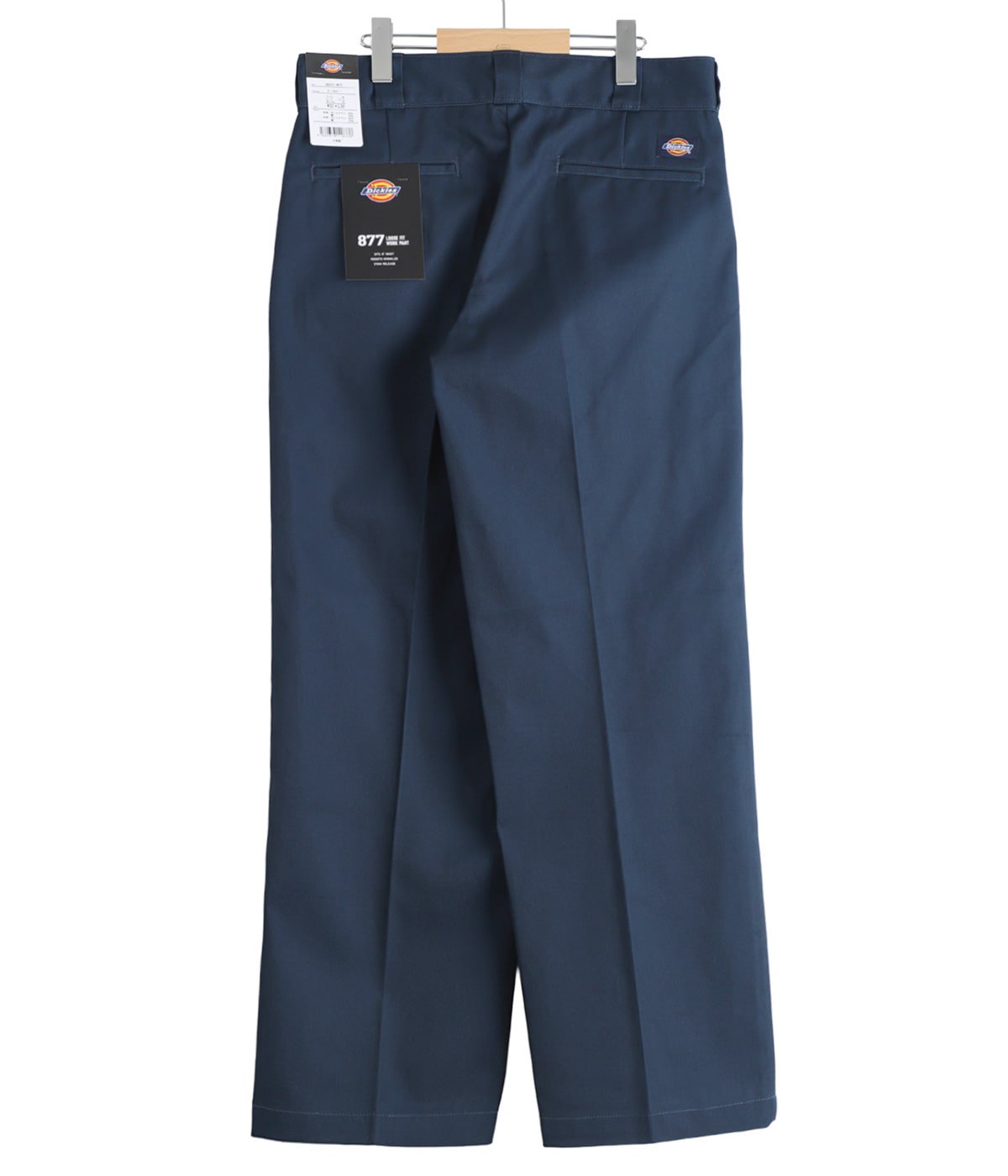 Dickies 877 | Dickies(ディッキーズ) / パンツ チノパンツ (メンズ)の