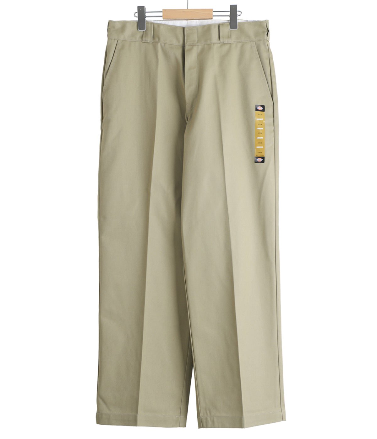 ディッキーズDickies別注ConnettFishingBaker Pants Dickies 877 | Dickies(ディッキーズ) / パンツ チノパンツ (メンズ)の