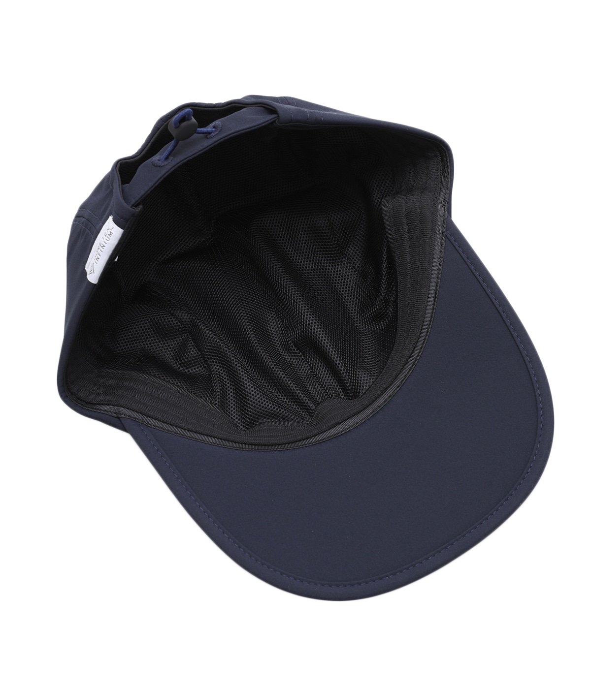 直売オンラインストア SC³ REVERSIBLE GORE-TEX LONGBILL HAT メンズ