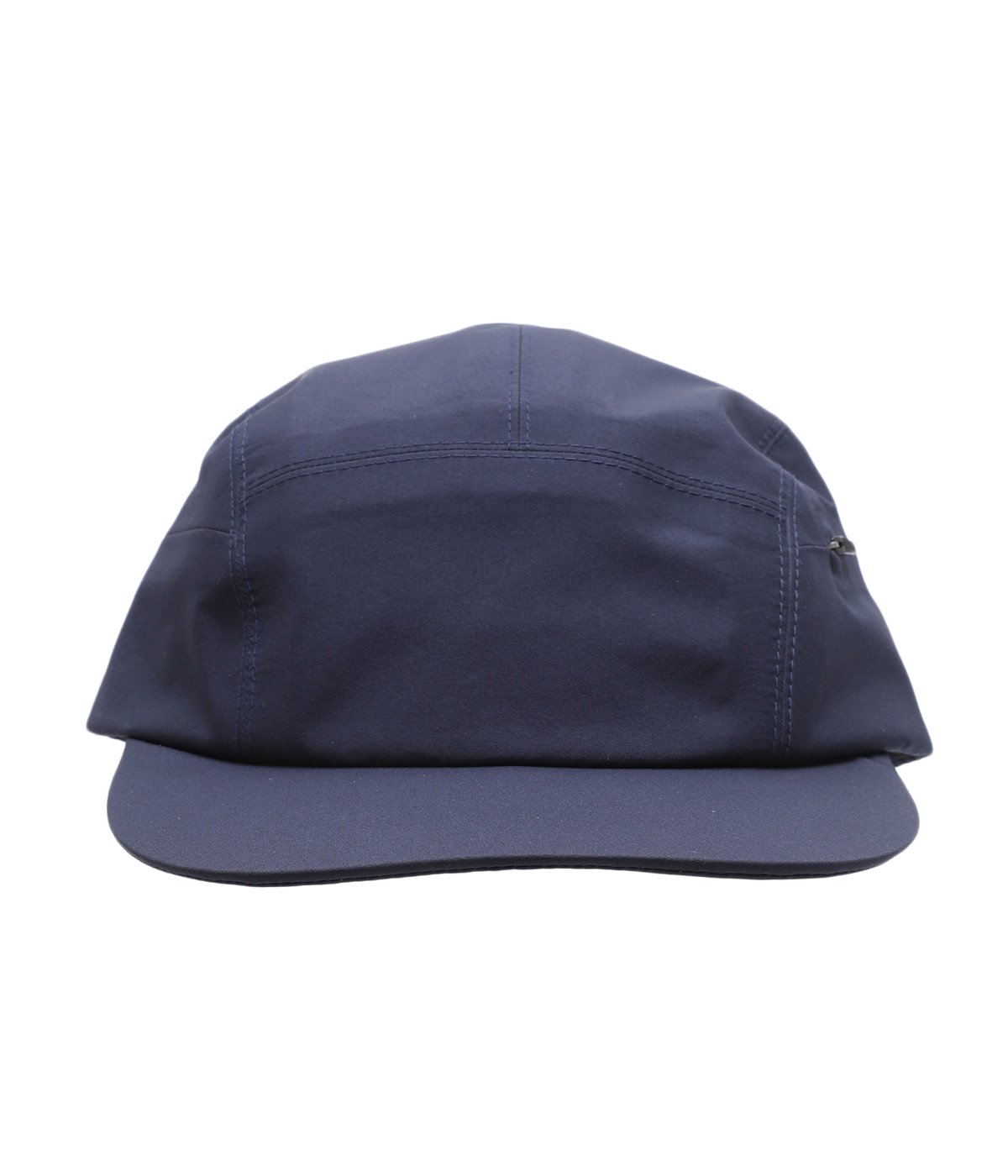 5PANEL CAP GORE-TEX | DAIWA LIFESTYLE(ダイワライフスタイル) / 帽子