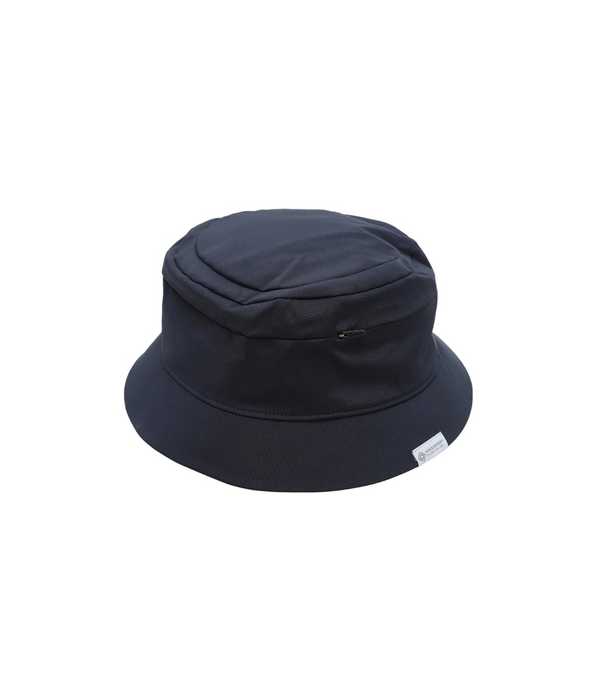 BUCKET HAT GORE-TEX | DAIWA LIFESTYLE(ダイワライフスタイル) / 帽子