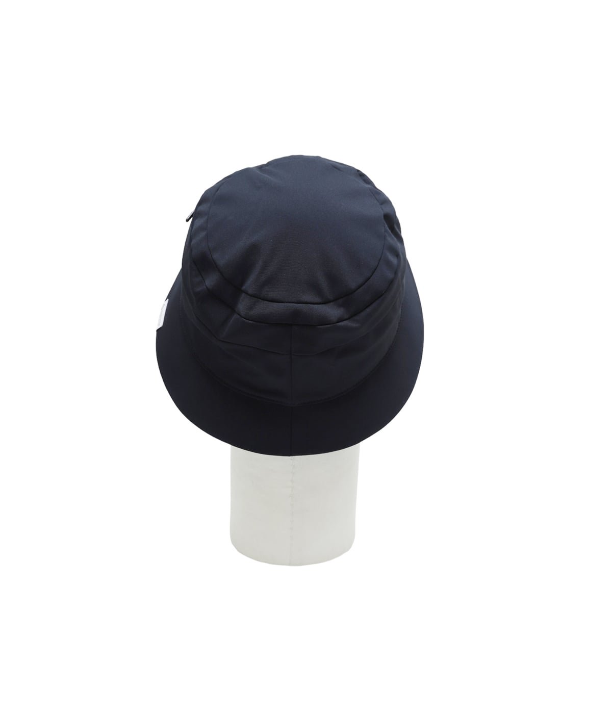 BUCKET HAT GORE-TEX | DAIWA LIFESTYLE(ダイワライフスタイル) / 帽子 