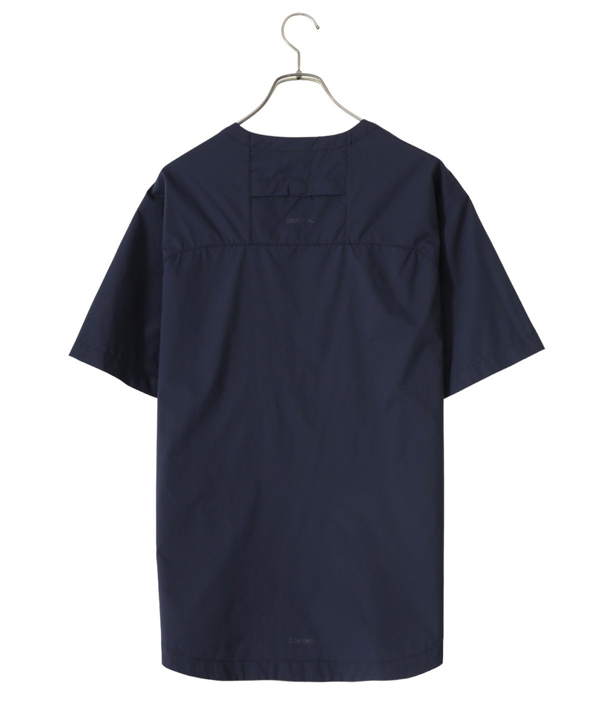 CORDURA PACKABLE T-SHIRT | DAIWA LIFESTYLE(ダイワライフスタイル