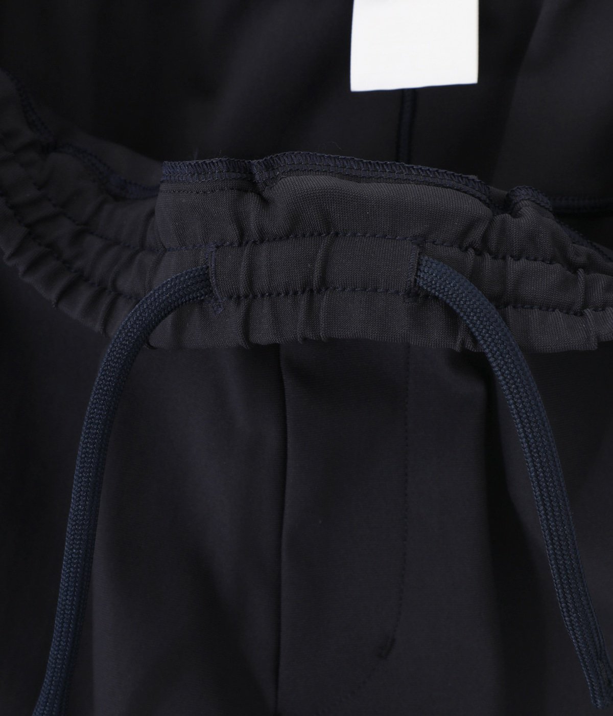 SWEAT STRETCH MERYL HIGH TENSION SHORT PANT | DAIWA SWEAT STRETCH MERYL HIGH TENSION SHORT PANT | DAIWA