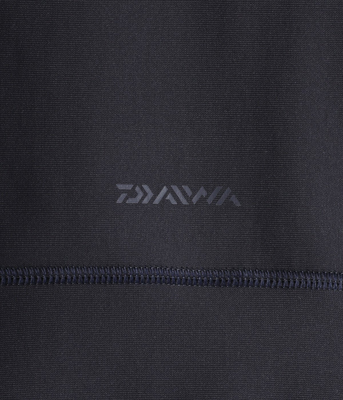 L/S SWEAT STRETCH MERYL HIGH TENSION CREW | DAIWA LIFESTYLE L/S SWEAT STRETCH MERYL HIGH TENSION CREW | DAIWA LIFESTYLE